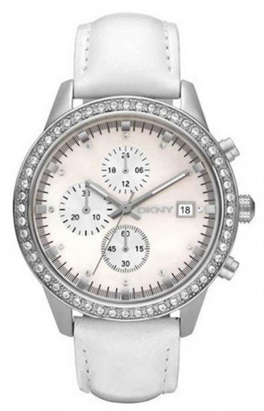 DKNY NY8090 Bayan Kol Saati