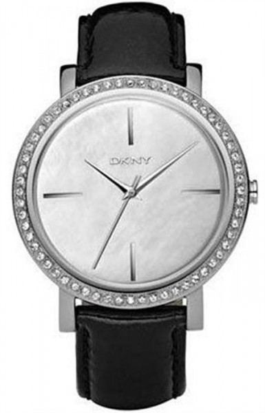 DKNY NY8006 Bayan Kol Saati