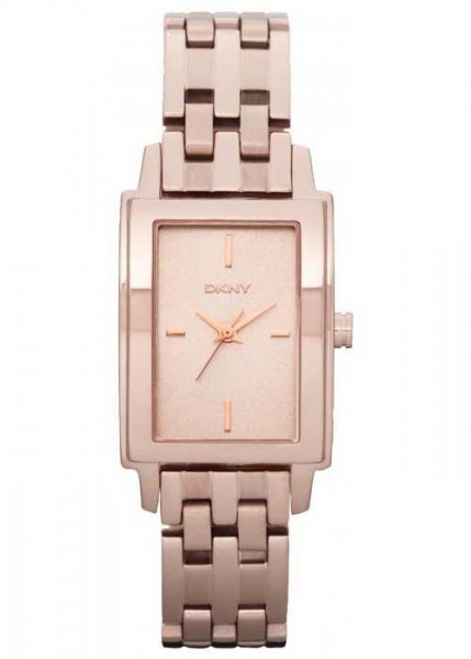 DKNY NY8493 Bayan Kol Saati
