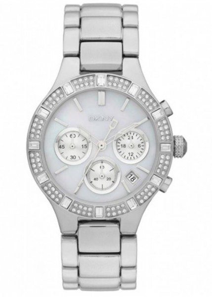 DKNY NY8507 Bayan Kol Saati