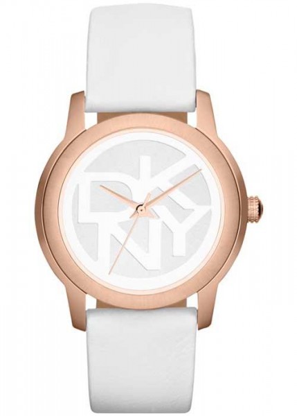 DKNY NY8802 Bayan Kol Saati