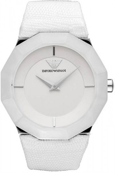 ARMANI AR7308 Bayan Kol Saati