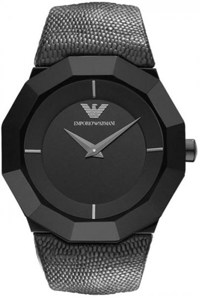 ARMANI AR7309 Bayan Kol Saati