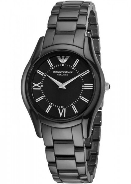 ARMANI AR1441 Bayan Kol Saati