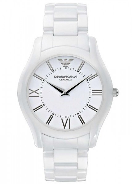 ARMANI AR1442 Bayan Kol Saati
