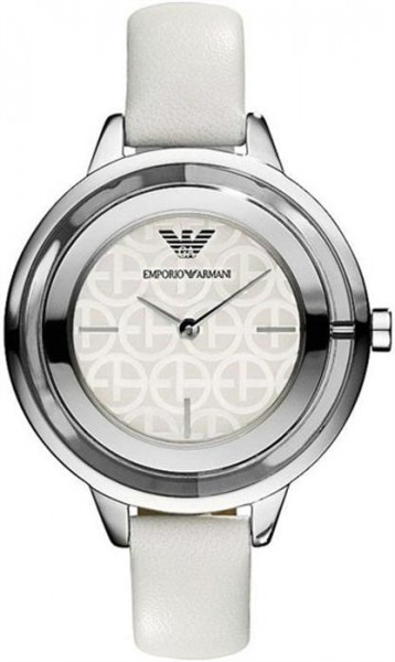 ARMANI AR7300 Bayan Kol Saati