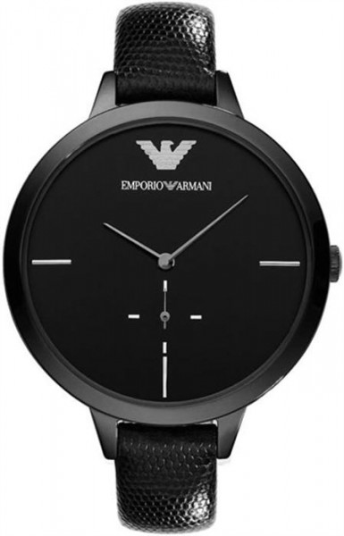 ARMANI AR7305 Bayan Kol Saati