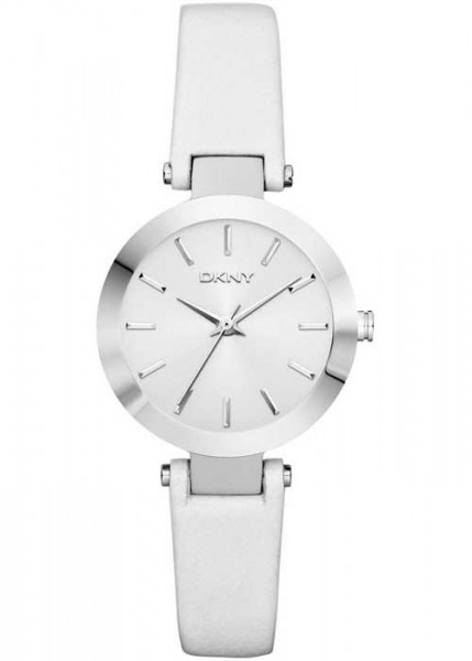 DKNY NY8834 Bayan Kol Saati