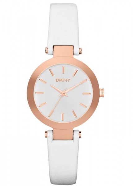 DKNY NY8835 Bayan Kol Saati