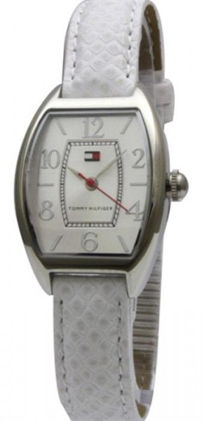 TOMMY HILFIGER TH1780761 Bayan Kol Saati