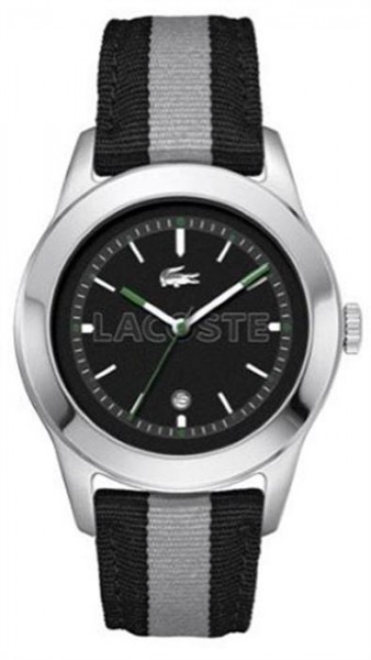 LACOSTE 2010613 Erkek Kol Saati