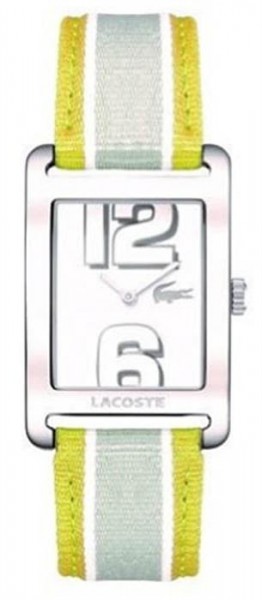 LACOSTE 2000694 Bayan Kol Saati