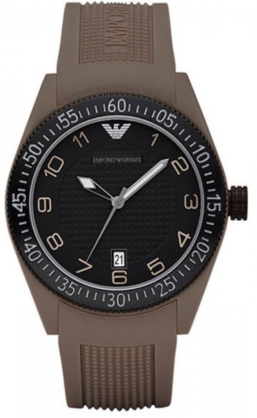 ARMANI AR1037 Bayan Kol Saati