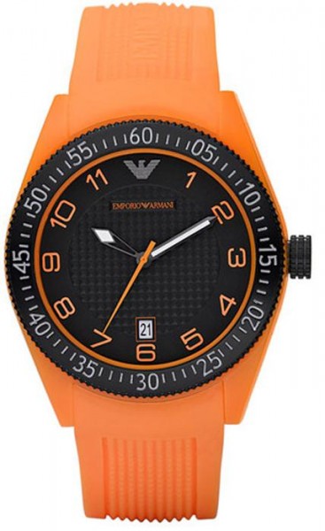 ARMANI AR1041 Bayan Kol Saati