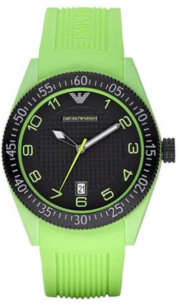 ARMANI AR1042 Bayan Kol Saati