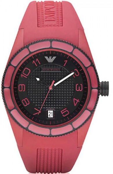 ARMANI AR1045 Bayan Kol Saati