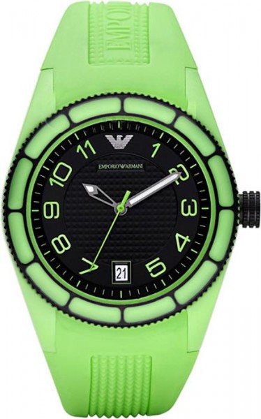 ARMANI AR1046 Bayan Kol Saati
