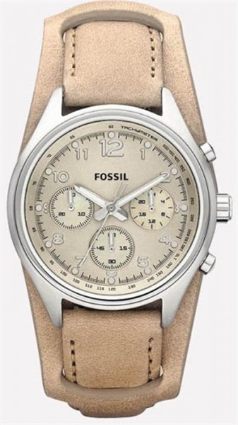 FOSSIL CH2794 Bayan Kol Saati