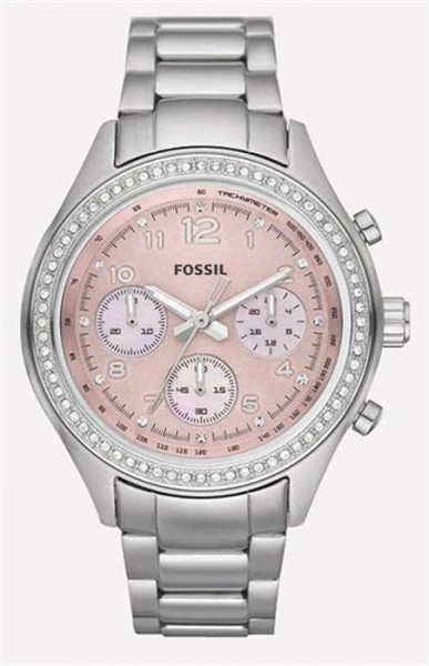 FOSSIL CH2798 Bayan Kol Saati