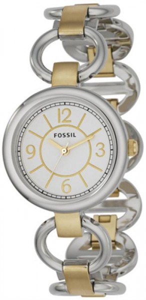 FOSSIL ES2328 Bayan Kol Saati