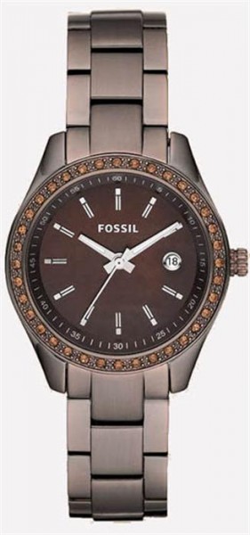 FOSSIL ES3022 Bayan Kol Saati