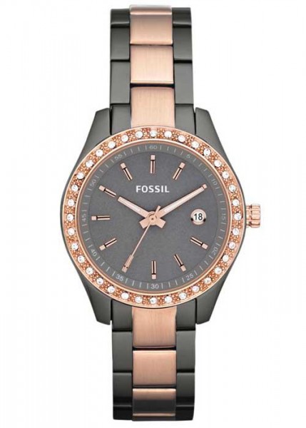 FOSSIL ES3032 Bayan Kol Saati