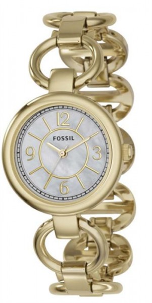 FOSSIL ES2342 Bayan Kol Saati