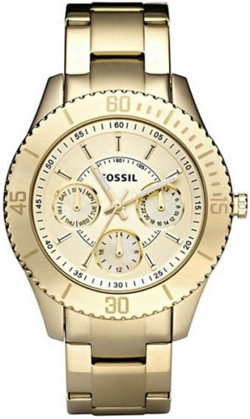 FOSSIL ES2820 Bayan Kol Saati