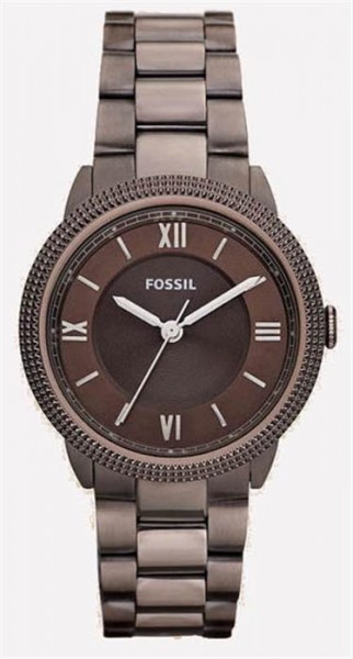 FOSSIL ES3074 Bayan Kol Saati
