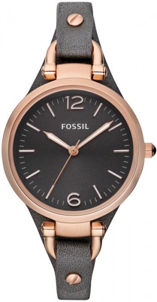 FOSSIL ES3077 Bayan Kol Saati