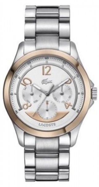 LACOSTE 2000707 Bayan Kol Saati