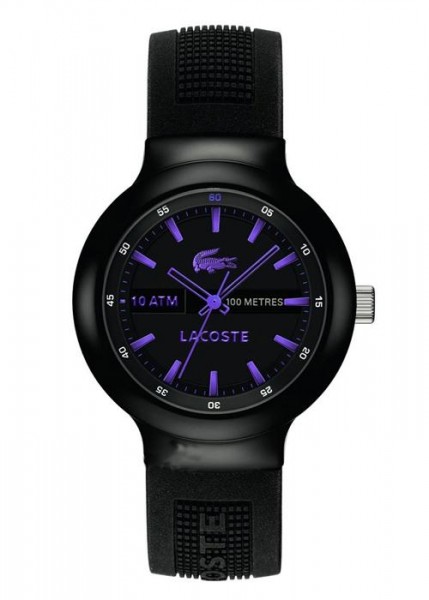 LACOSTE 2010659 Erkek Kol Saati