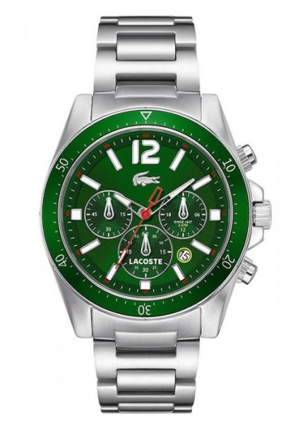LACOSTE 2010640 Erkek Kol Saati
