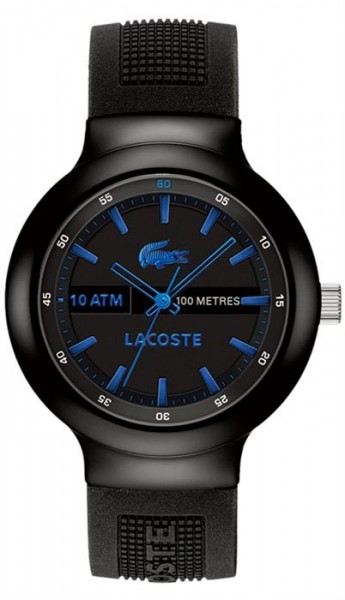 LACOSTE 2010658 Erkek Kol Saati