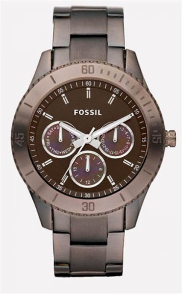 FOSSIL ES3021 Bayan Kol Saati