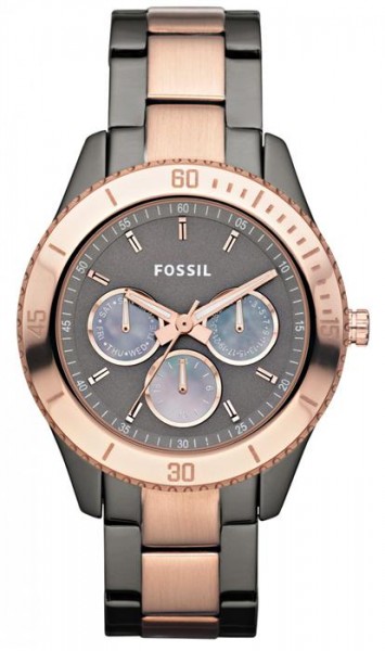FOSSIL ES3030 Bayan Kol Saati