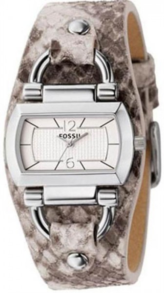 FOSSIL ES2551 Bayan Kol Saati