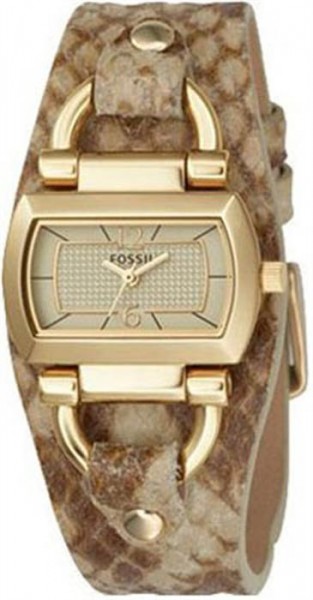 FOSSIL ES2552 Bayan Kol Saati