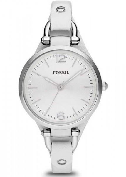 FOSSIL ES2829 Bayan Kol Saati