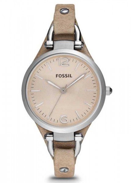 FOSSIL ES2830 Bayan Kol Saati