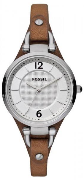 FOSSIL ES3060 Bayan Kol Saati