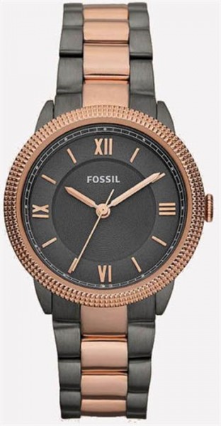 FOSSIL ES3075 Bayan Kol Saati