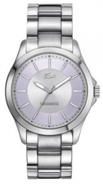 LACOSTE 2000702 Bayan Kol Saati