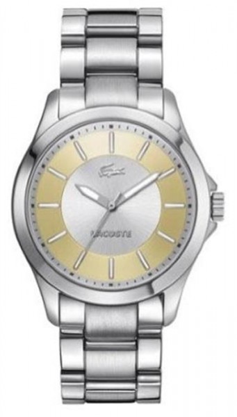 LACOSTE 2000705 Bayan Kol Saati