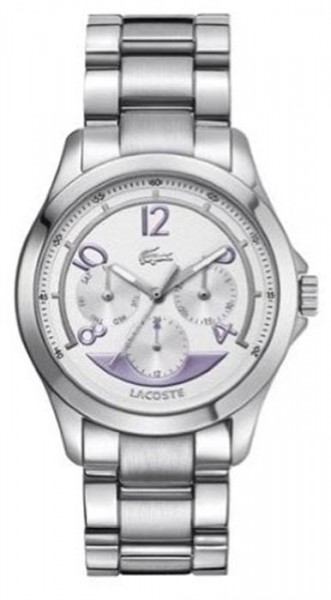 LACOSTE 2000706 Bayan Kol Saati