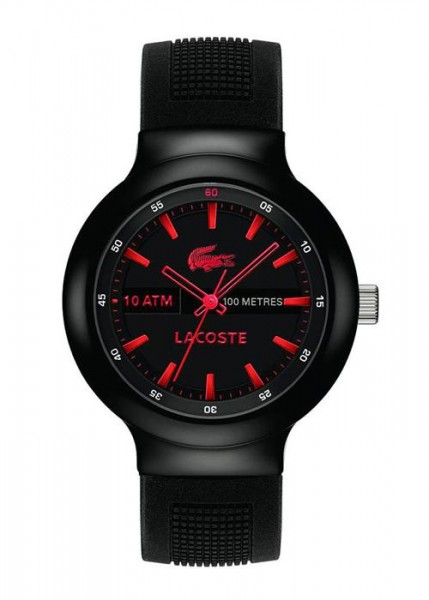 LACOSTE 2010660 Erkek Kol Saati