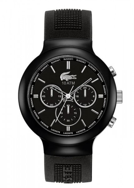 LACOSTE 2010651 Erkek Kol Saati