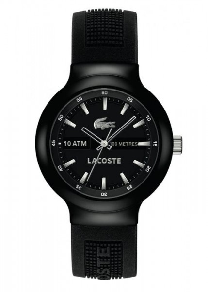 LACOSTE 2010657 Erkek Kol Saati