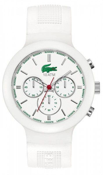 LACOSTE 2010653 Erkek Kol Saati
