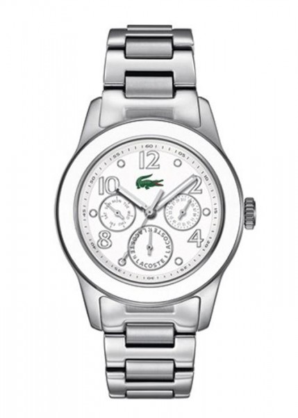 LACOSTE 2000718 Bayan Kol Saati